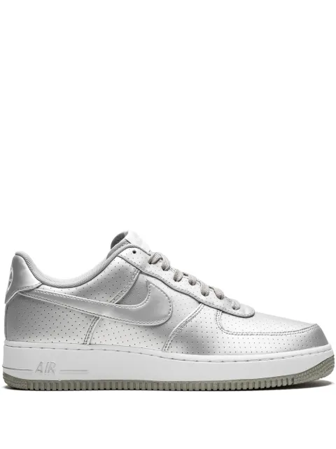 Nike Air Force 1 '07 LV8 sneakers