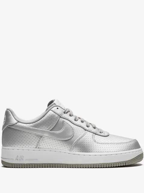 Nike Air Force 1 '07 LV8 sneakers