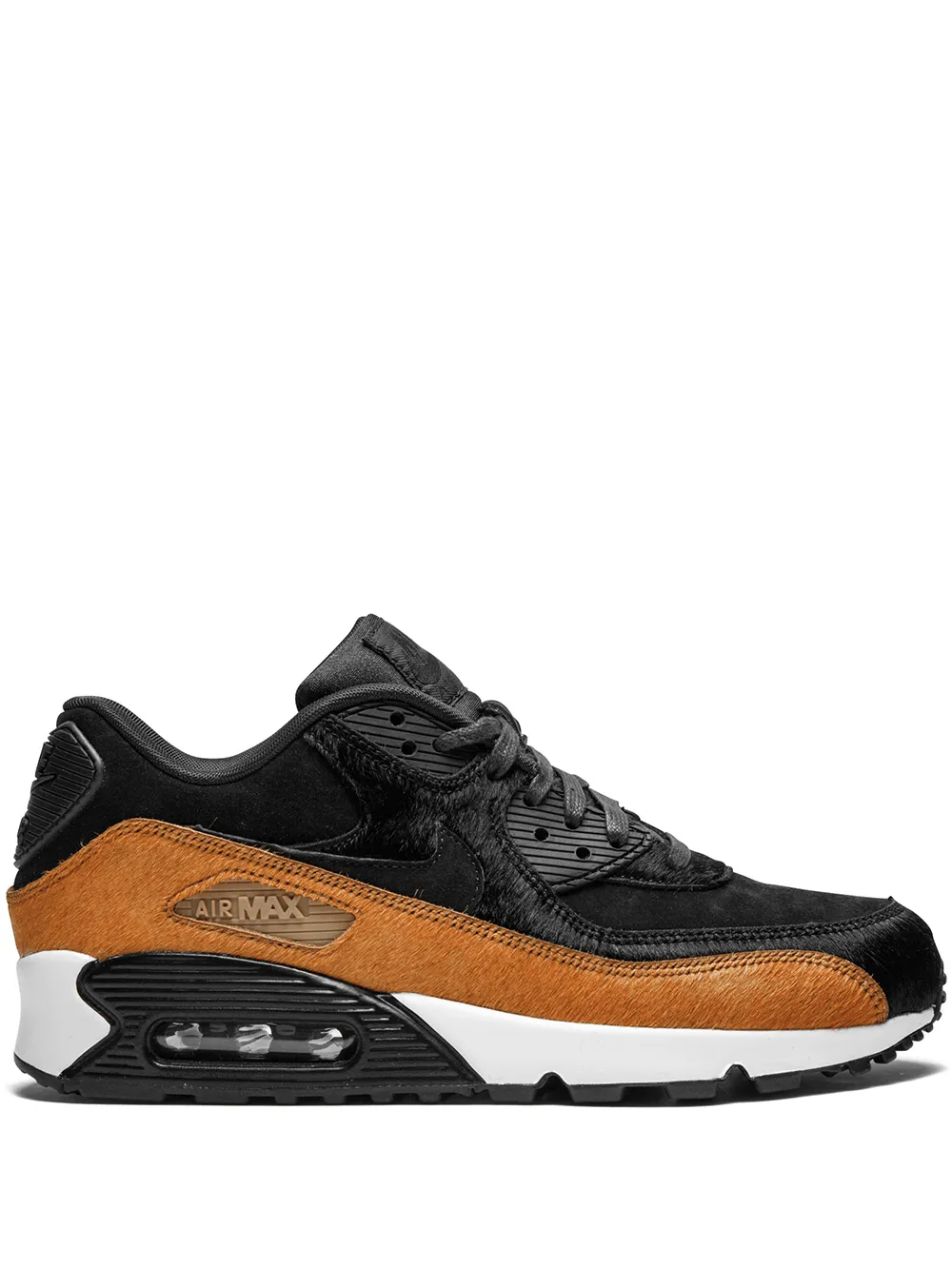 Nike Air Max 90 LX