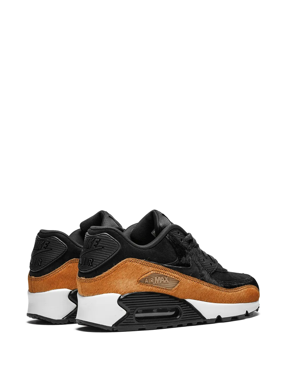 Nike Air Max 90 LX