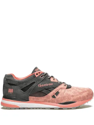 Reebok