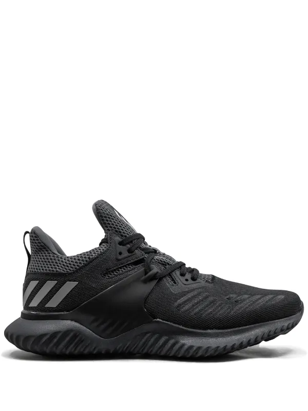 adidas alphabounce beyond m 2 adidas alphabounce beyond m 2
