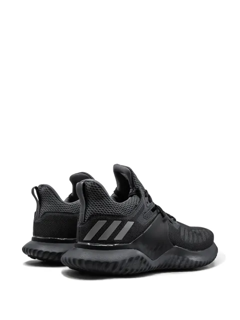 alphabounce beyond 2 black