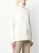 Joseph chunky Joe jumper