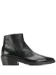 Imagem 1 de Marsèll Ankle boot Cuneo
