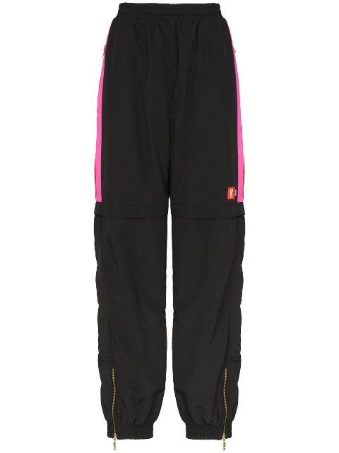 pe nation track pants