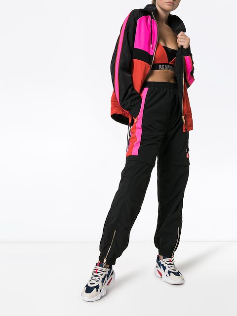 pe nation track pants