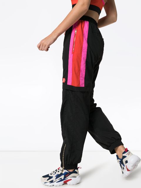 pe nation track pants