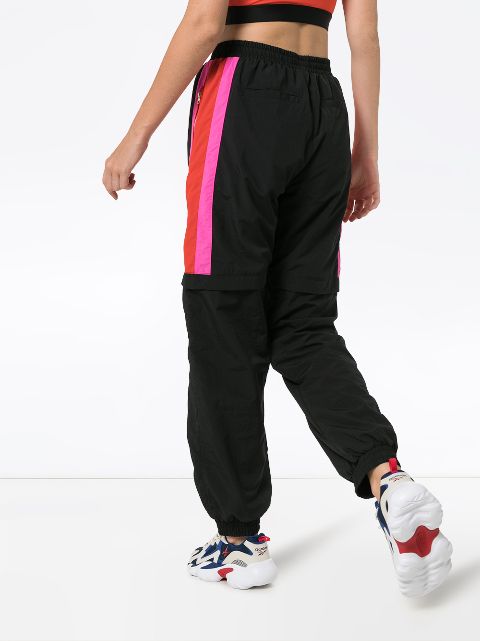 pe nation track pants