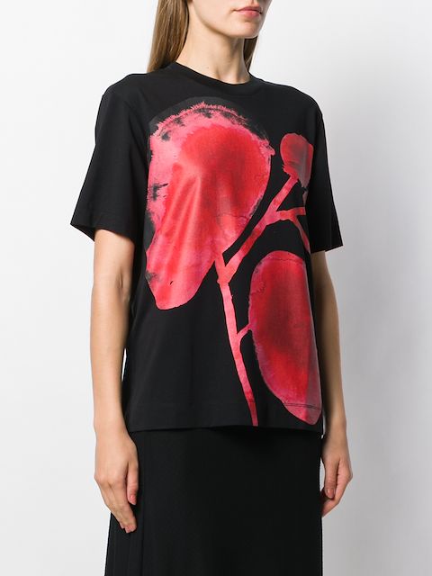 simone rocha h&m t shirt