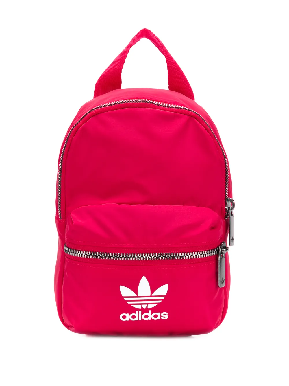adidas рюкзак размера мини adidas рюкзак размера мини