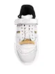 Maison Margiela Retro Fit low-top sneakers