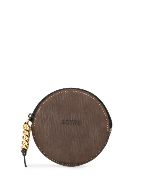 loewe coin case