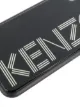 Kenzo logo phone case