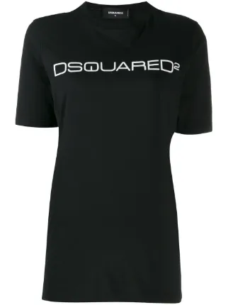 DSQUARED2