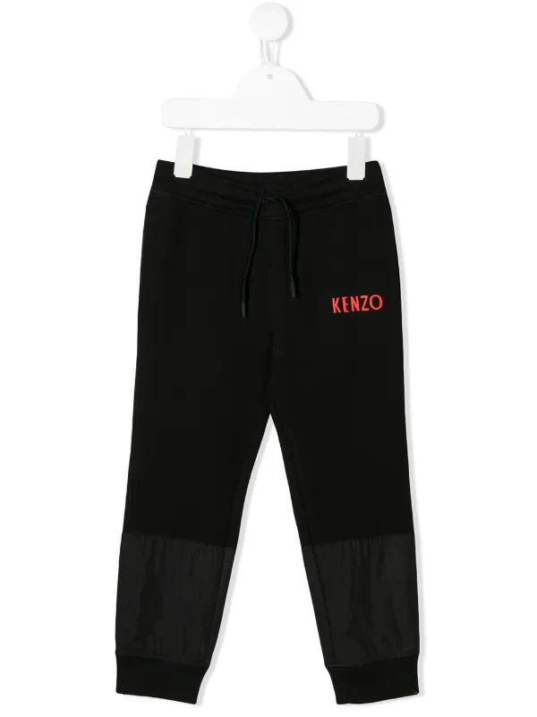 pantaloni kenzo femminili