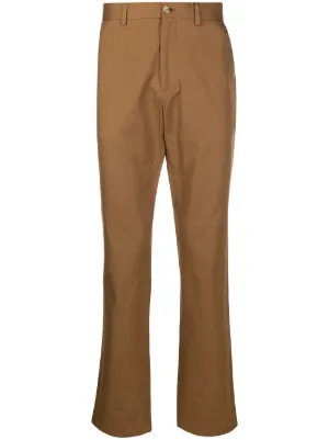 burberry pants mens for sale