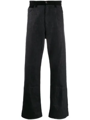 marni jeans