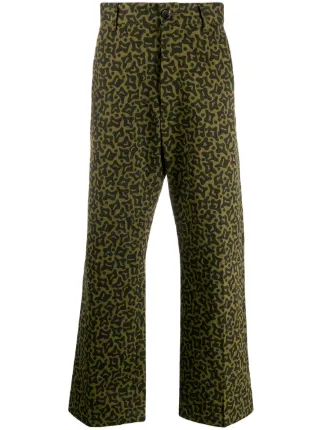 Marni