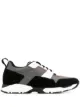 Image 1 of Marni low top sneakers