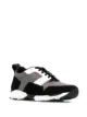 Image 2 of Marni low top sneakers