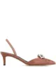 Image 1 of Giuseppe Zanotti Mandy 50 pumps