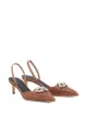Image 2 of Giuseppe Zanotti Mandy 50 pumps