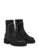 Image 2 of Giuseppe Zanotti Rodger ankle boots