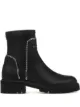 Image 1 of Giuseppe Zanotti Rodger ankle boots