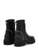 Giuseppe Zanotti Rodger ankle boots
