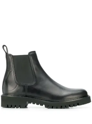 Bei Biondini Paris Für Stiefel Designer Farfetch Herren TFlc3uK1J5