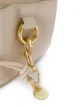See by Chloé Tony bucket bag