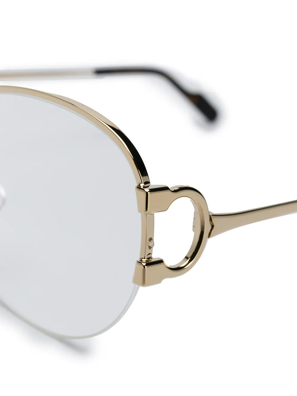 cartier c decor frames