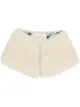 Image 1 of La Doublej Accessory Collar
