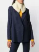 Image 2 of La Doublej Accessory Collar