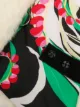 La DoubleJ Accessory Collar