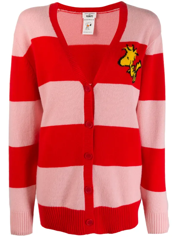 chinti and parker cardigan