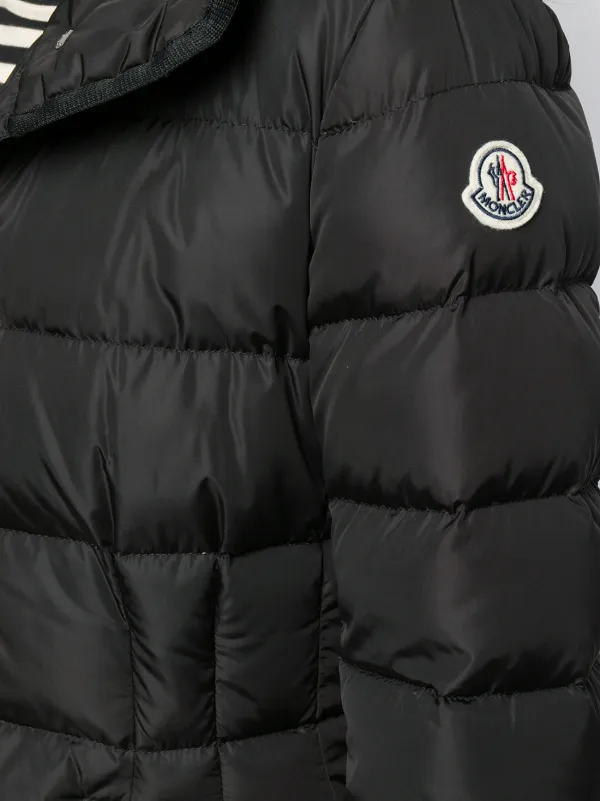 moncler betulong