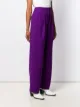 Chinti and Parker pantalones anchos