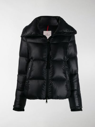 moncler bandama puffer jacket