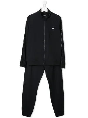 kids designer tracksuit sale