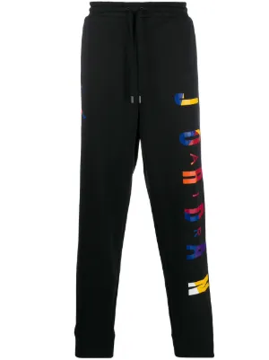 pantalon jordan dna