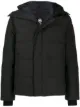 Afbeelding 1 van Canada Goose Jack met capuchon