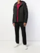 Afbeelding 2 van Canada Goose Jack met capuchon