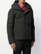 Canada Goose Jack met capuchon