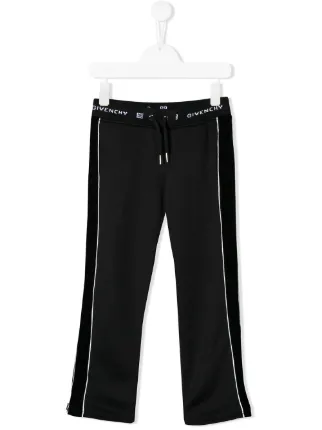 Givenchy Kids