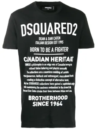 DSQUARED2