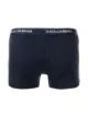 Dolce & Gabbana logo boxers set