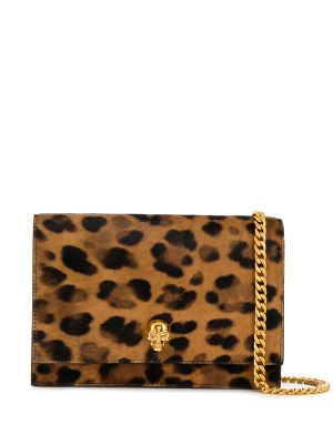 leopard bags on sale