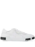 PUMA Cali Bold sneakers - White